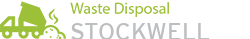 Waste Disposal Stockwell